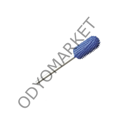 DİKENLİ RAPTORLAR