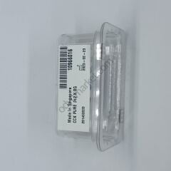 Signia Pure 312 X Bej İşitme Cihazı Kabini