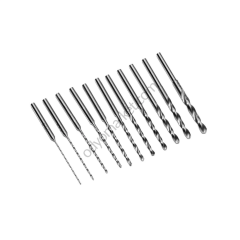 VENTİLASYON UÇLARI