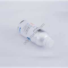 Egger Lph Şeffaf Sert Kalıp Malzemesi