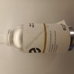 EGGER LPH BEJ 600 GR