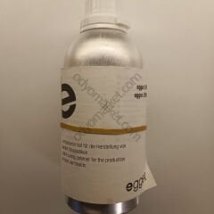 Egger Lph Bej 600 Gr Kanal İçi Kulak İçi Malzemesi