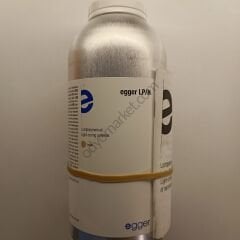 Egger Lph Bej 600 Gr Kanal İçi Kulak İçi Malzemesi