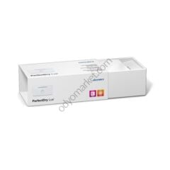 Signia Perfect Dry Lux Connexx GR1, Elektrikli Nem Kutusu, Kurutma Cihazı