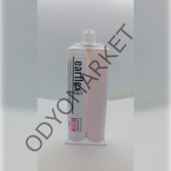 Detax Earflex Biopor