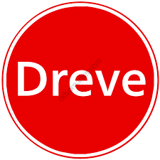 DREVE FOTOPLAST LACK3