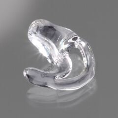 Detax Shellac Sert Kalıp Cilası