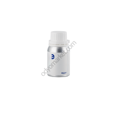 Egger Lack Sert Kalıp Cilası