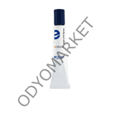 Egger Bej Şeffaf Tamir Pastası