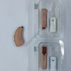 MOTION 13P NX KABİN