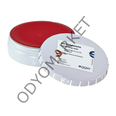 Egger İz Düzeltme Waxı Mumu