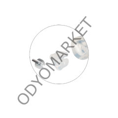 EGGER GRIP STENCIL Set