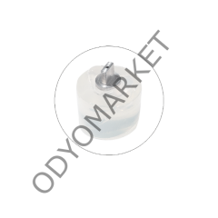 EGGER GRIP STENCIL Set