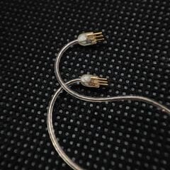 Phonak Cshell Receiver Kablosu