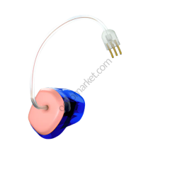 PHONAK CSHELL RECEIVER KABLOSU