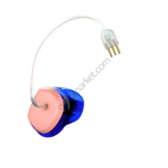 Phonak Cshell Receiver Kablosu