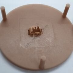 PHONAK FACEPLATE  10CIC