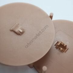 PHONAK FACEPLATE  10CIC