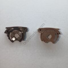 WIDEX FA PİL KAPAĞI 312