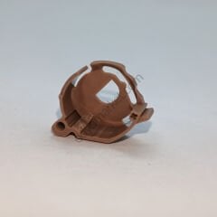 WIDEX FS PİL KAPAĞI 312