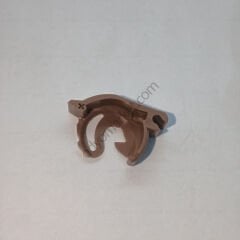 WIDEX FM PİL KAPAĞI 312