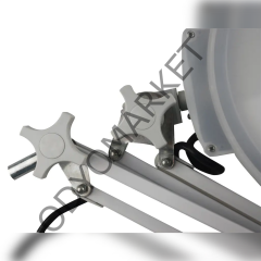 AYDINLATMA ÇÖZÜMLERİ