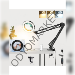 AYDINLATMA ÇÖZÜMLERİ