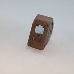 WIDEX M PİL KAPAĞI 13