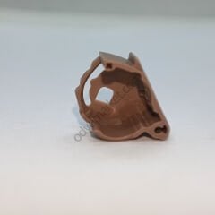 Widex M İşitme Cihazı Pil Kapağı 13 Numara Pil