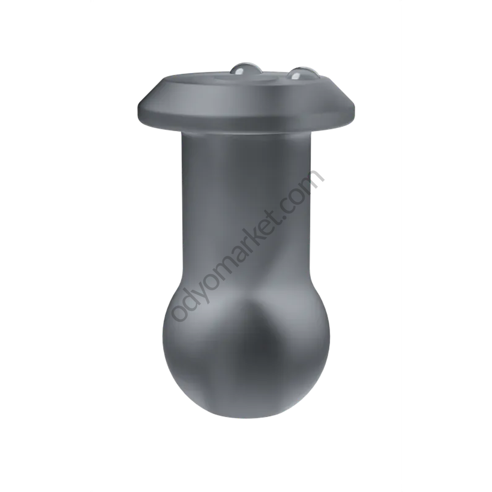 Soft Medium Gürültü Filtresi