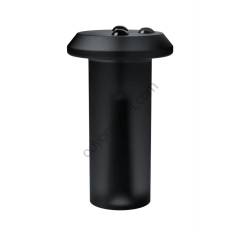 HARD STRONG GÜRÜLTÜ FİLTRESİ