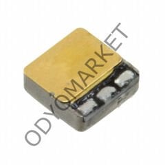 SARI ŞEFFAF PABUÇ UÇTAN ÇIKIŞ