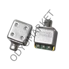 KALIN BOYUN GRİ BTE