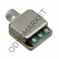 KALIN BOYUN GRİ BTE