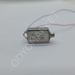 ÇİFT LEHİM KABLOLU ORTA GÜÇ