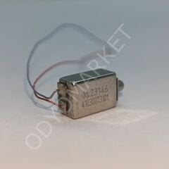 ÇİFT LEHİM KABLOLU ORTA GÜÇ