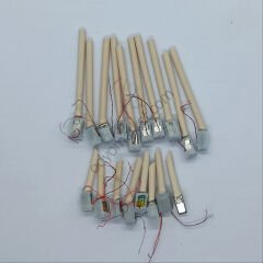 SIGNIA 105 lik İşitme Cihazı Tamir Hoparlörü