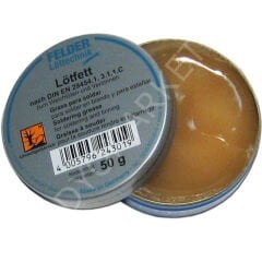 FELDER 50 GR