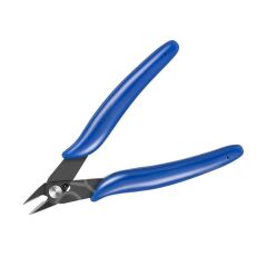 MAVİ B KALİTE YAN KESKİ