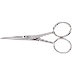 TAMİR MAKASI KÜÇÜK