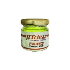 HAVYA UCU TEMİZLEME SIVISI