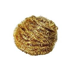 HAVYA UCU TEMİZLEME TELİ