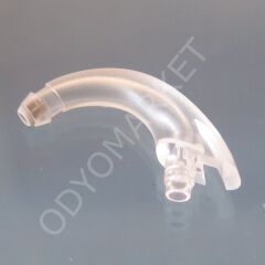 SPIRIT SYNERGY BOYNUZ