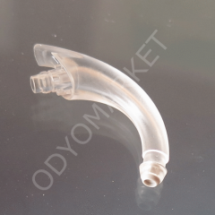 SPIRIT SYNERGY BOYNUZ