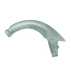 SİYA RUBY OPN VIRON BOYNUZ