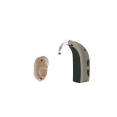 SONIC PEP20 TERS BOYNUZ