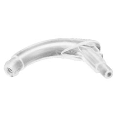 Oticon BTE 85  İşitme Cihazı Boynuzu, Kulaklık Boynuz