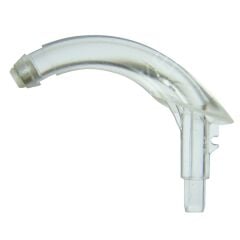 Oticon BTE 85  İşitme Cihazı Boynuzu, Kulaklık Boynuz