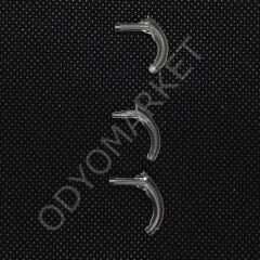 SUPERPOWER DYNAMO SP4 BOYNUZ