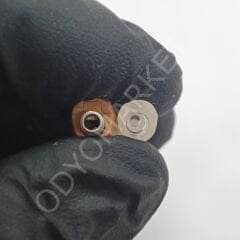 Phonak SKY NADIA VITUS  P UP SP TAM OVAL BOYNUZ